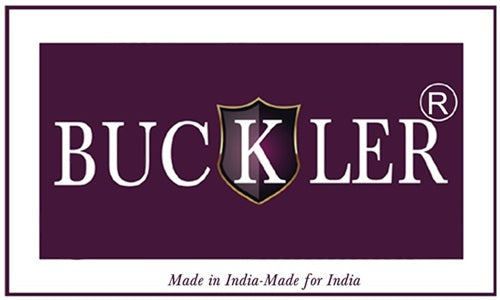 BUCKLER LOCKS